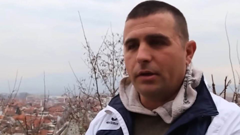 Srbin se zaposlio kod Albanca u Prizrenu.jpg