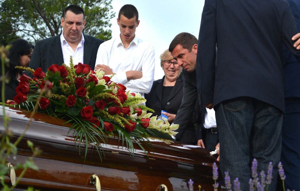 Sahrana Uzeir Srna (2).jpg