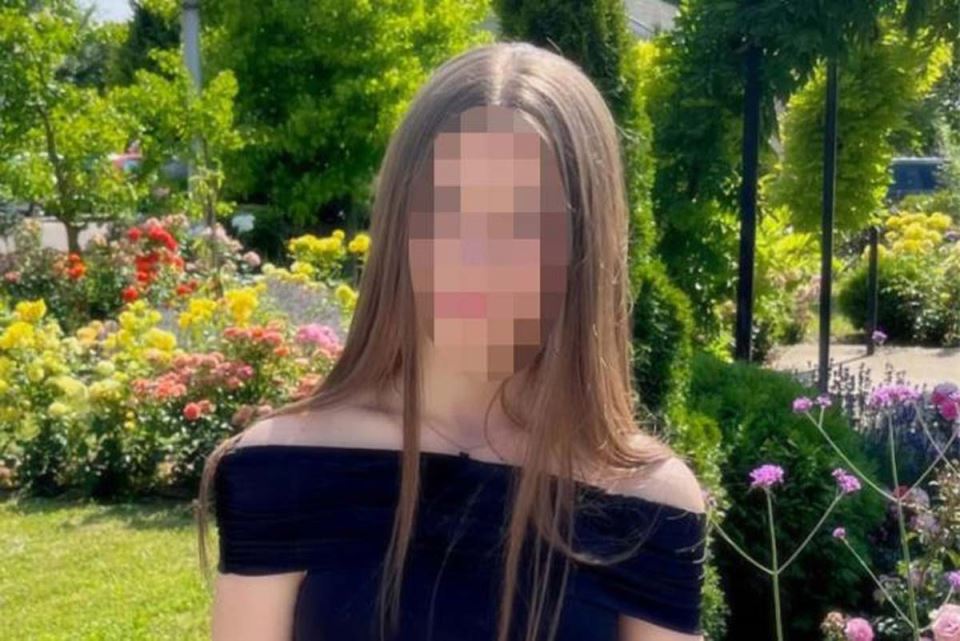 Preminula devojčica 1.jpg