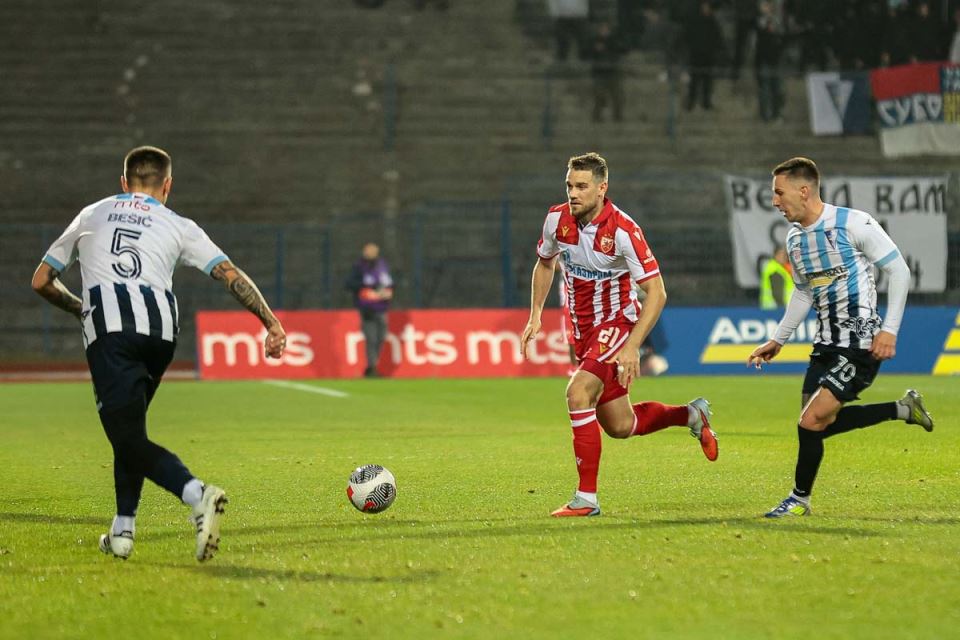 Spartak - Zvezda 1.jpg