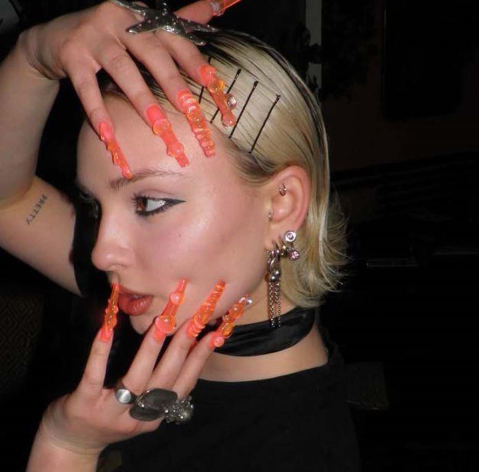 Una Bregović 1.jpg