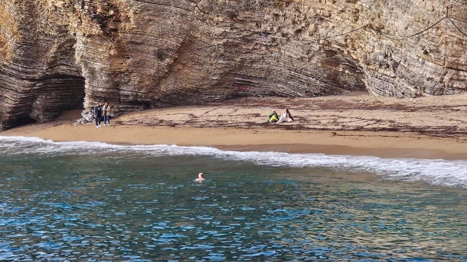 Novembar u Budvi 1.jpg