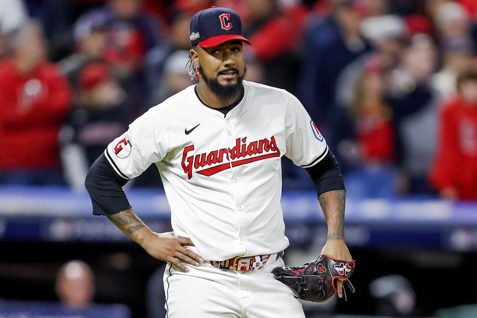 Emanuel Klase (3).jpg