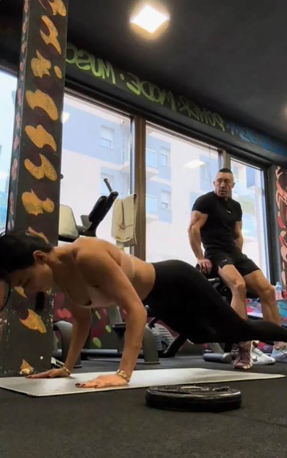 Dečko Edite Aradinović (1) copy.jpg