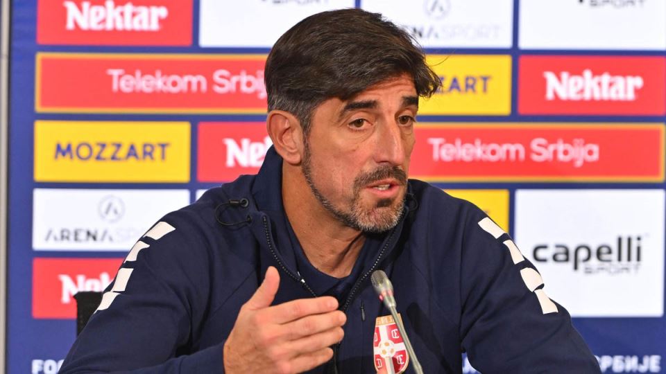 Veljko Paunović (1).jpg