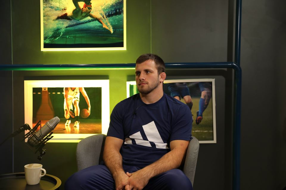 aleksandar_komarov_foto_matija_popovic (12).jpg