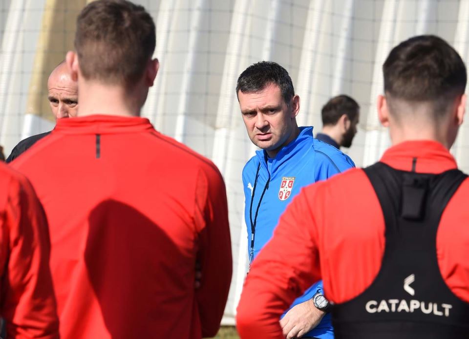 Aleksandar Rogić 1.jpg