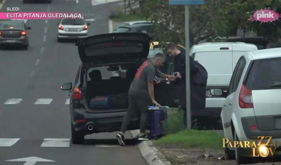 Dečko Rade Manojlović 1.jpg