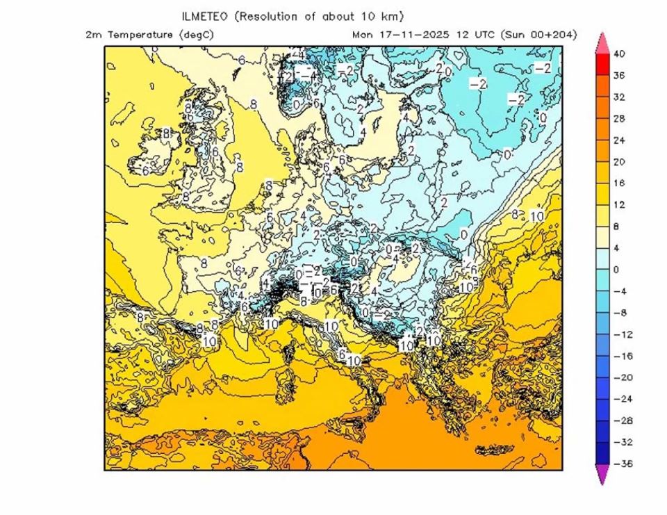 Vremenska prognoza 1.jpg