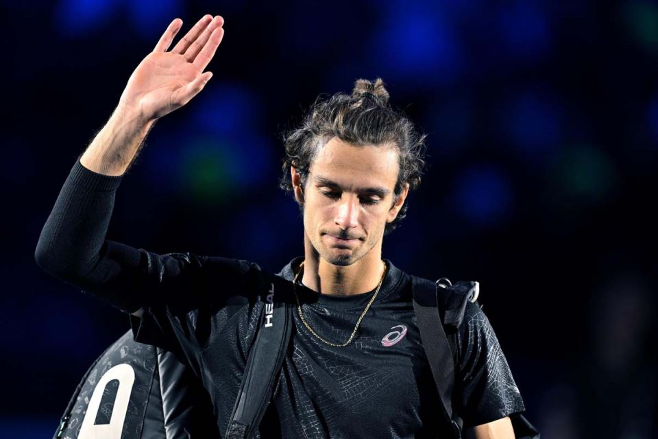 Tejlor Fric i Lorenco Muzeti 10.jpg