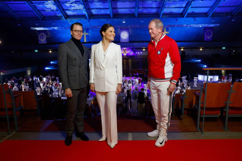 porodica Valenberg (2).jpg