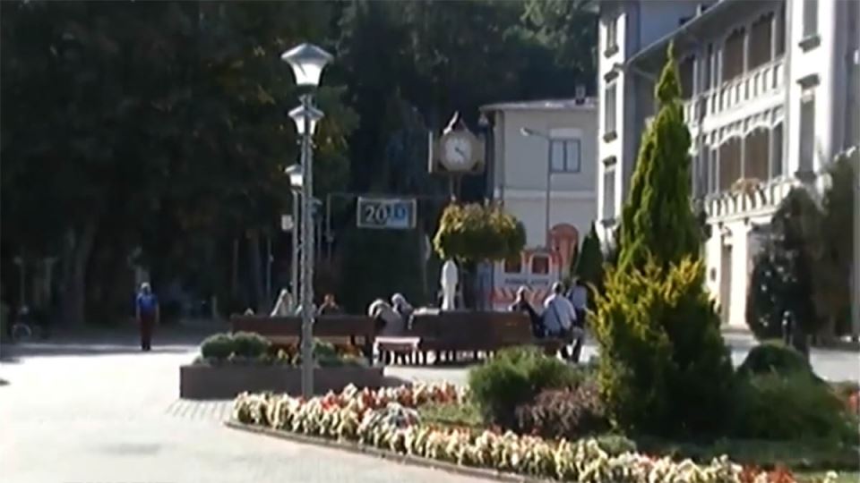 ribarska banja (2).jpg