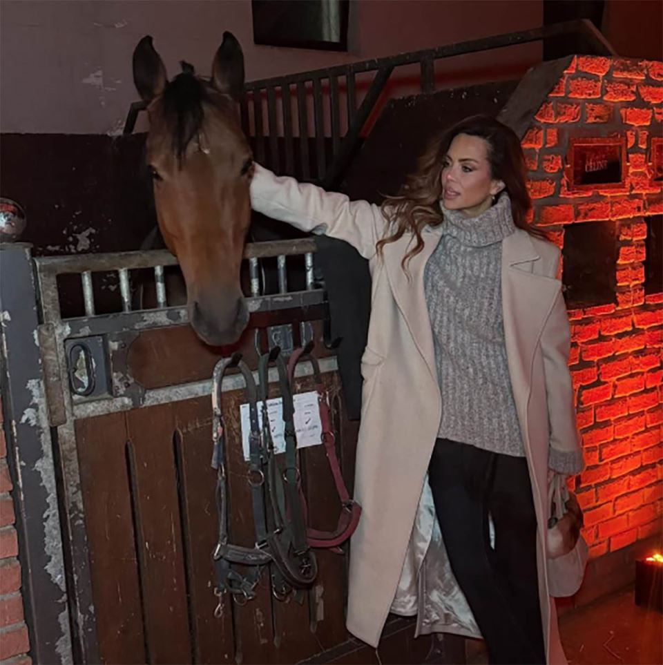 Nikolina Pišek (2).jpg