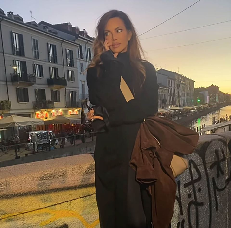 Nikolina Pišek (4).jpg