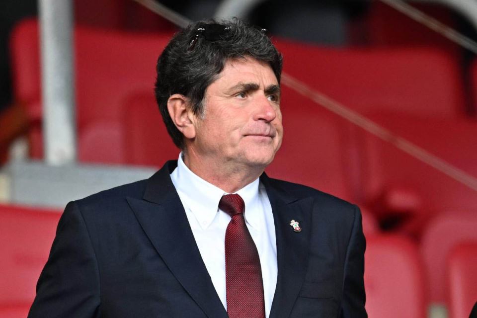 Šolakova antievropska agenda (2) copy.jpg