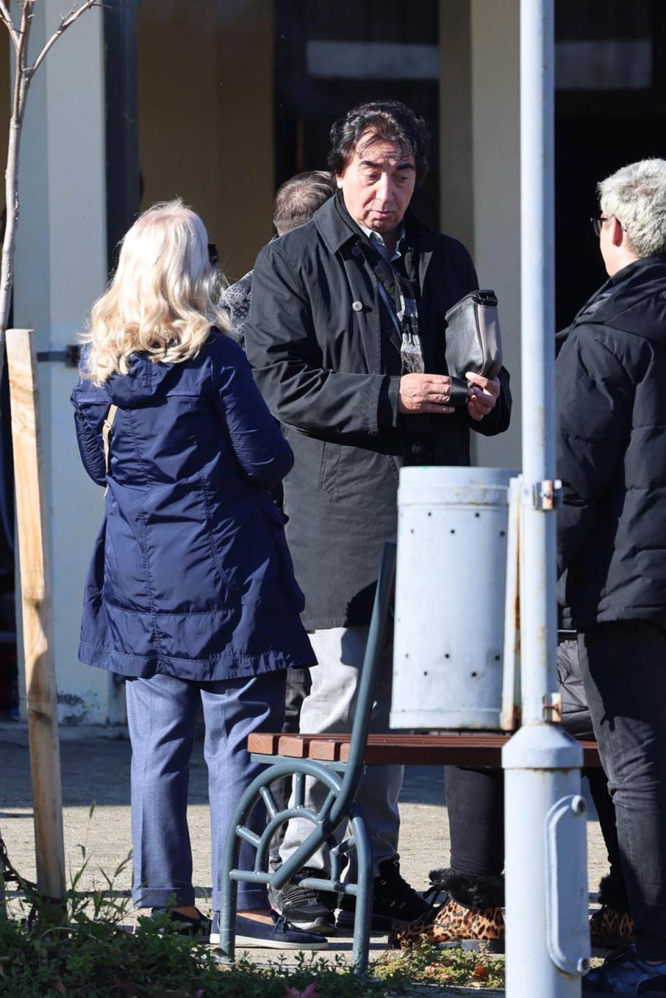 Poznati na sahrani Rajka Šerifovića (1) copy.jpg