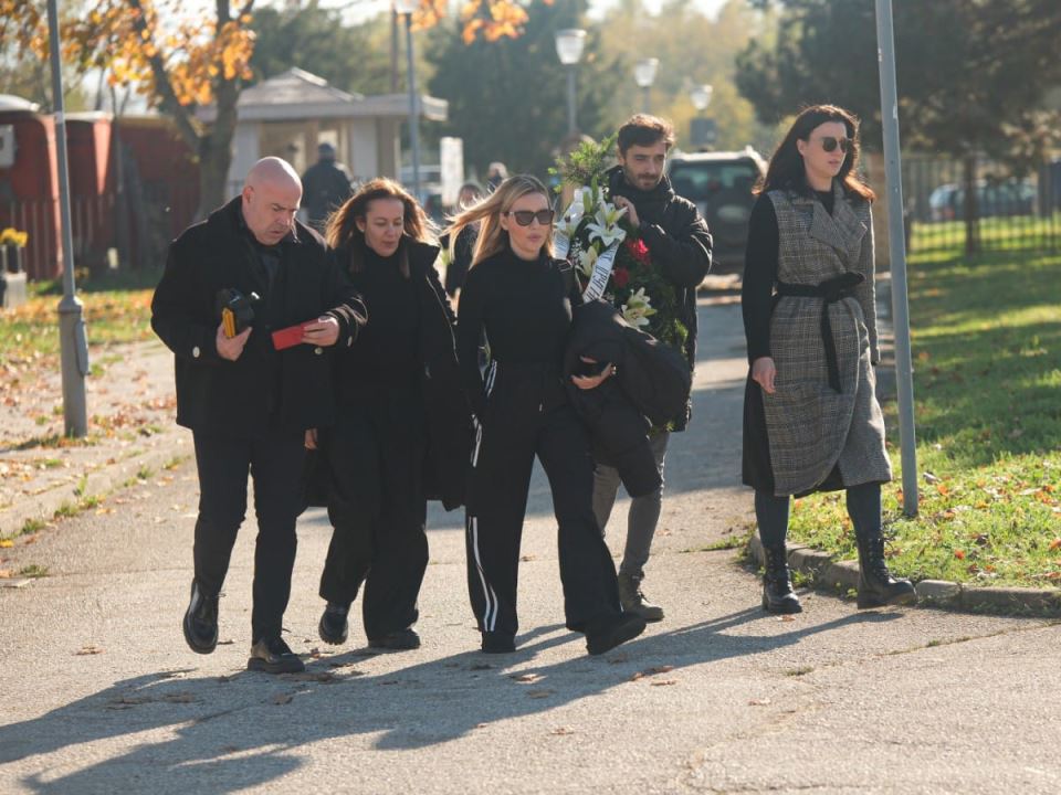 Rajko Šerifović sahrana (1).jpeg