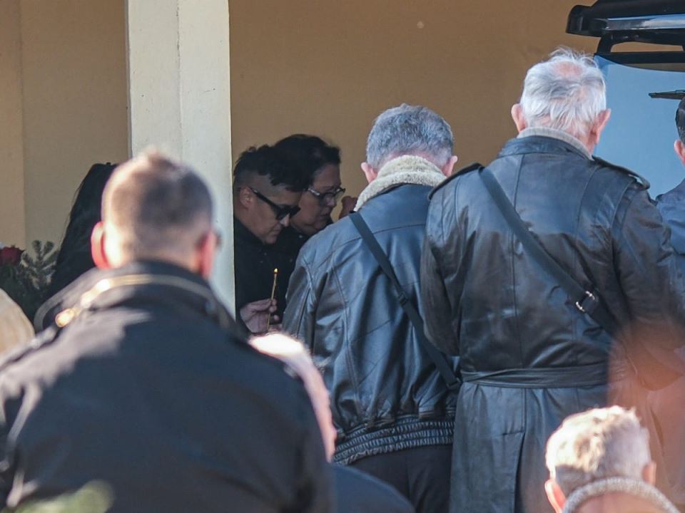 opelo za Rajka Šerifovića (1).jpeg