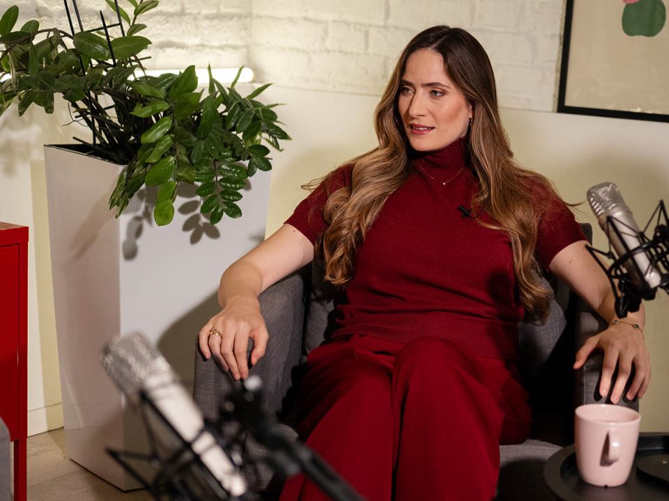 podkast Nešto moje - Marija Bergam (2).jpg