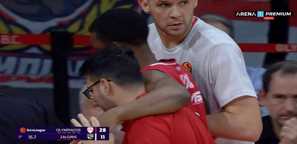 Kinan Evans povreda (2).jpg