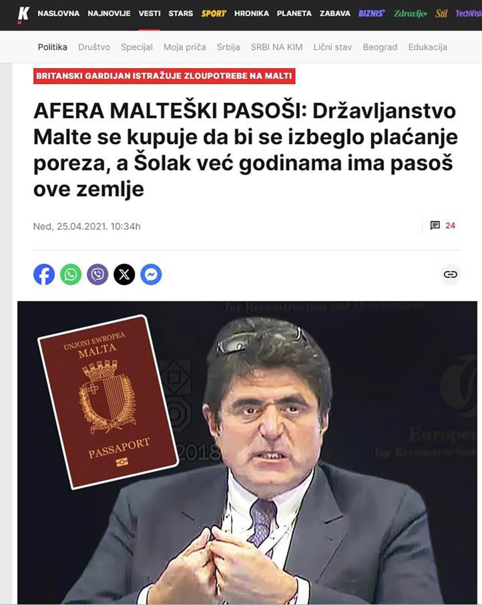 Dragan Šolak (1) copy.jpg