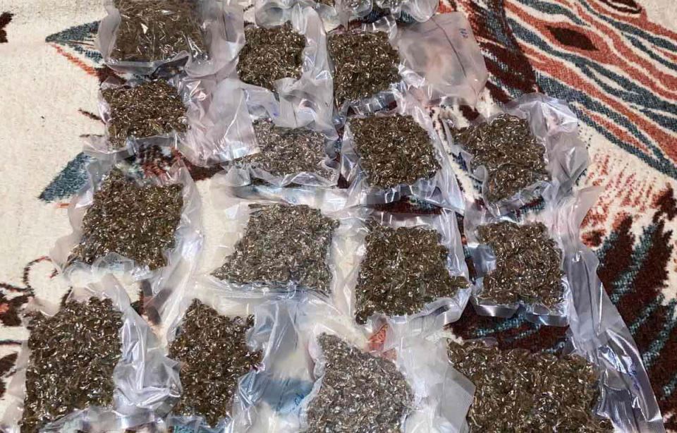 Zaplenjena droga u Kragujevcu (1).jpg