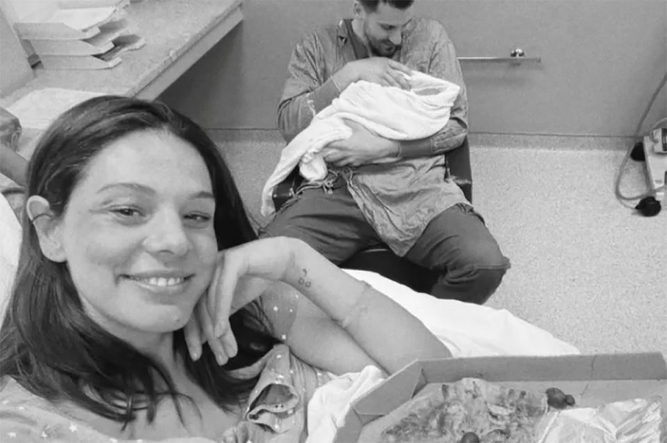 Sandra Mitrović (2).jpg