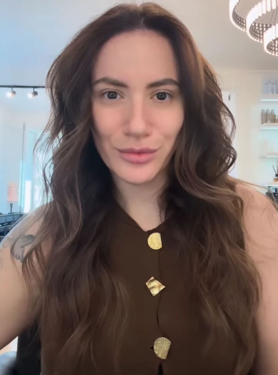 Kristina Spalević  (2).jpg