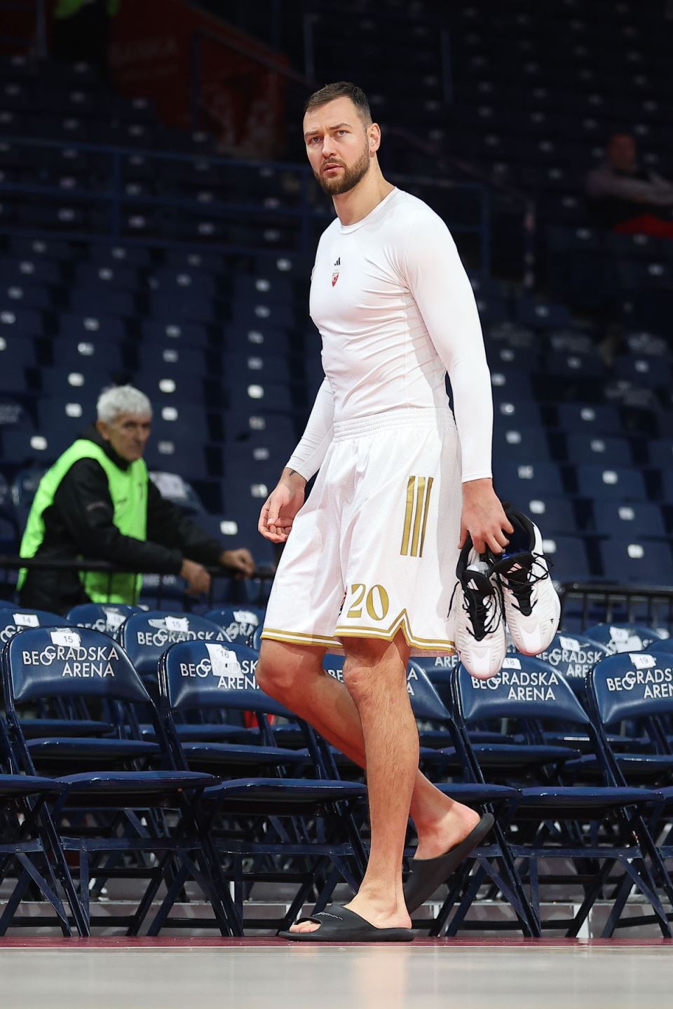 Crvena Zvezda - Monako (1).jpg