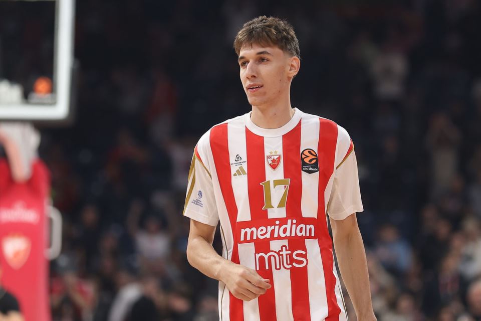 Crvena Zvezda - Monako  (1).jpg