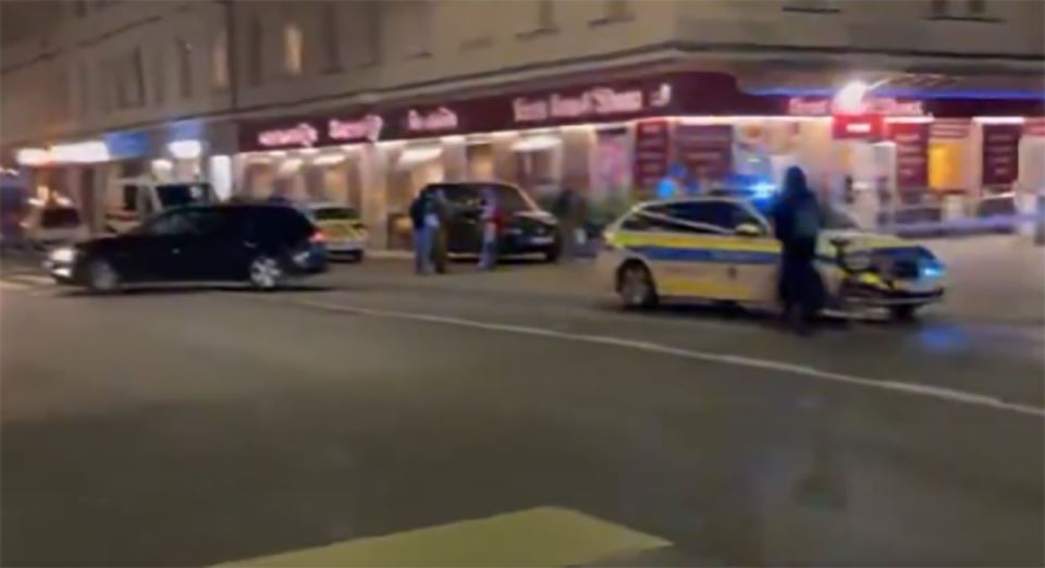 Napad na vozača autobusa u Ljubljani (1).jpg