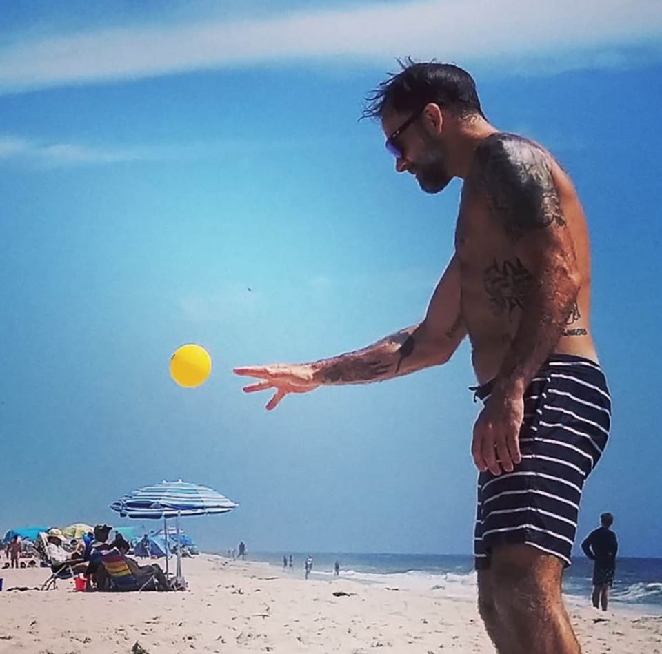 Džoni Li Miler (1) copy.jpg