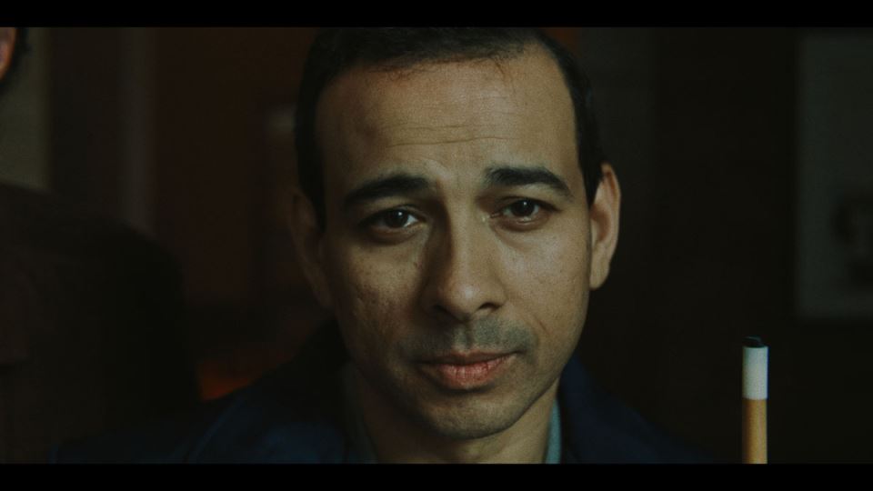 1.53.1_1.53.1 copy.jpg