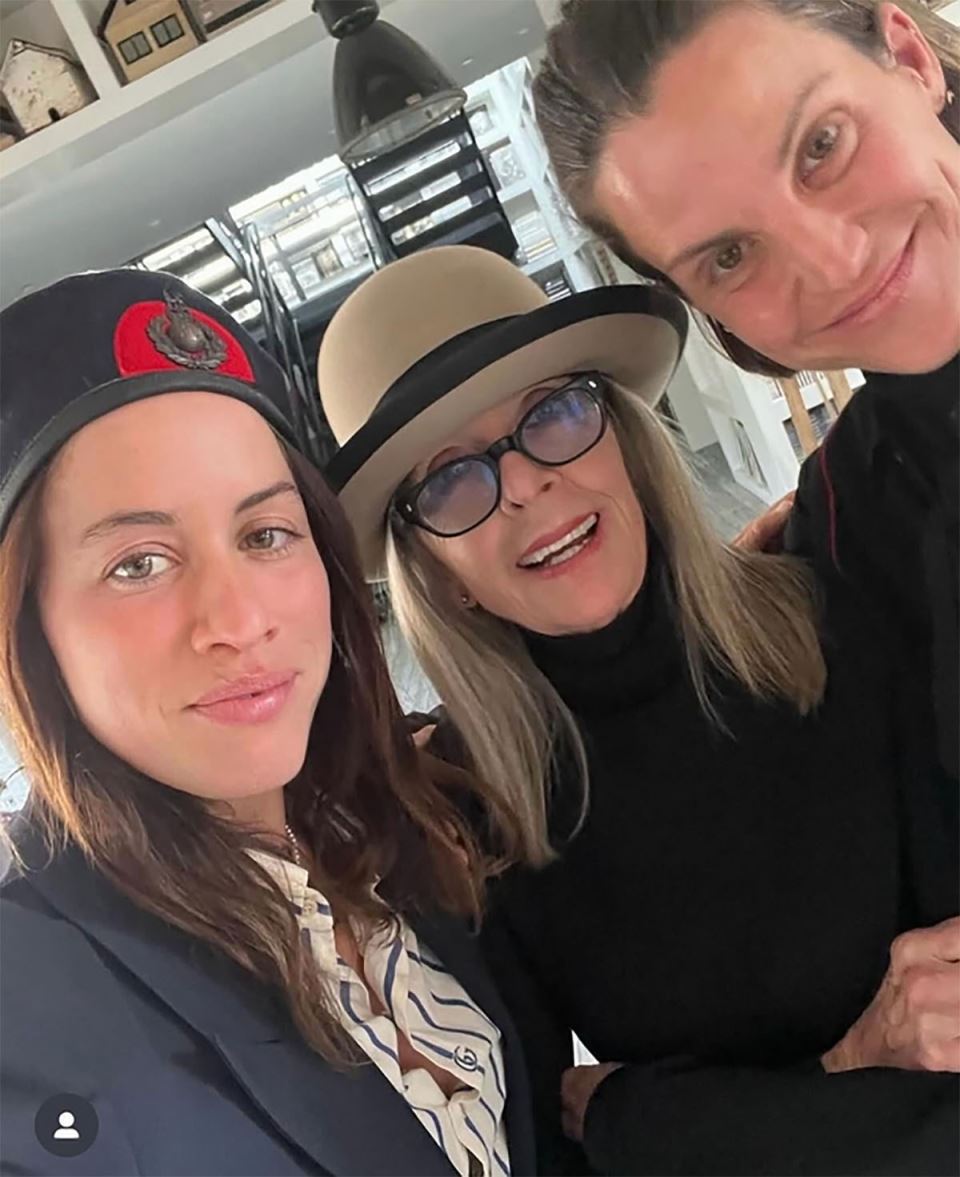 Maša Mandžuka koja je navodno u vezi sa Demi Mur (1).jpg