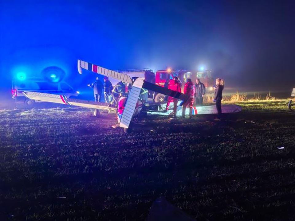 Pao avion kod Subotice (1).jpg