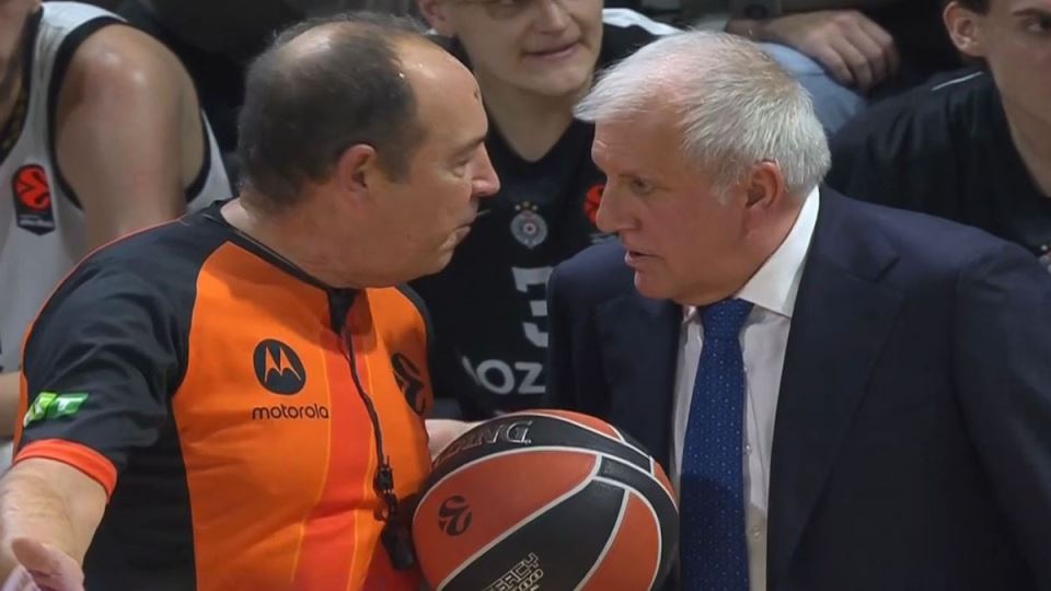 Željko Obradović tehnička protiv Asvela (1).jpg