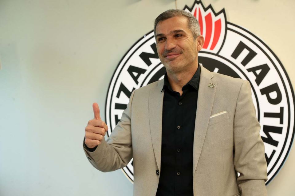 Nenad Stojaković novi trener Partizana 4.jpg