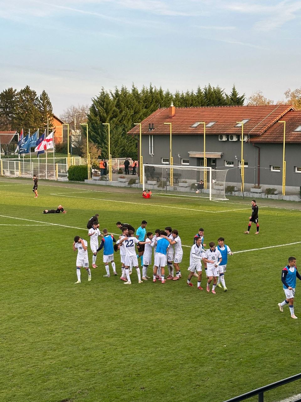 Srbija Gruzija (1).jpg