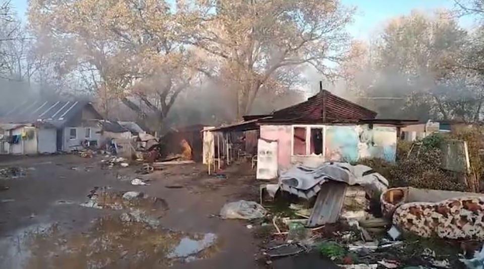 Požar na Čukarici (1).jpg