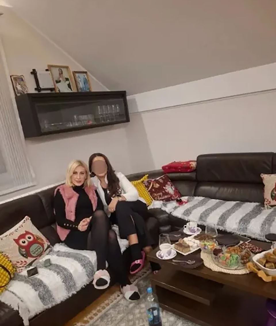 Samira Lončarević (1).jpg