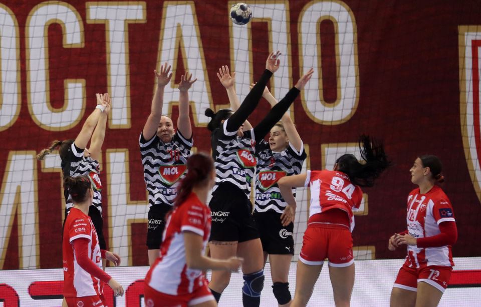 Rukometašice Crvene zvezde (1).jpg