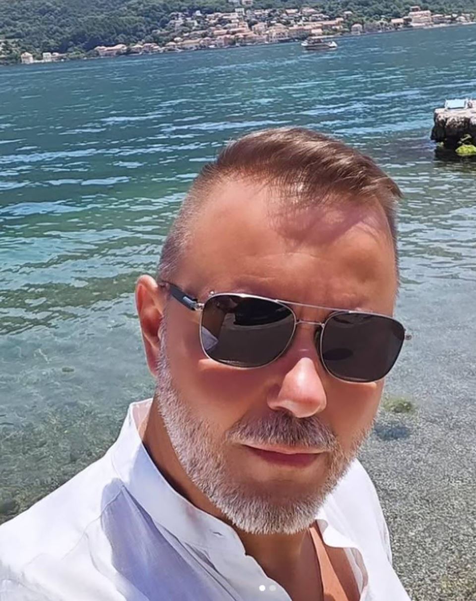 Rade Kosmajac (4).jpg