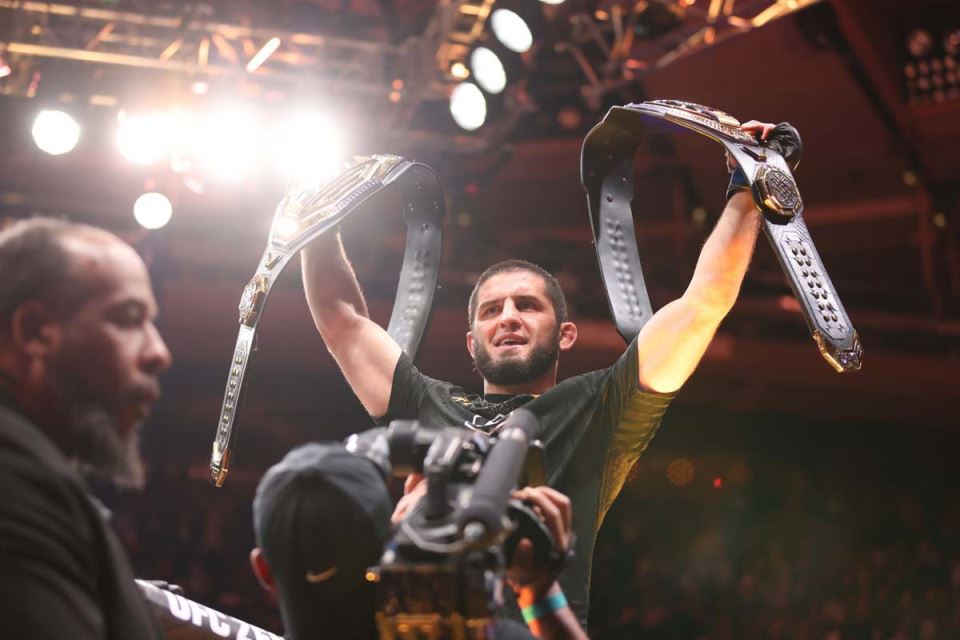 Islam Makhachev 1.jpg