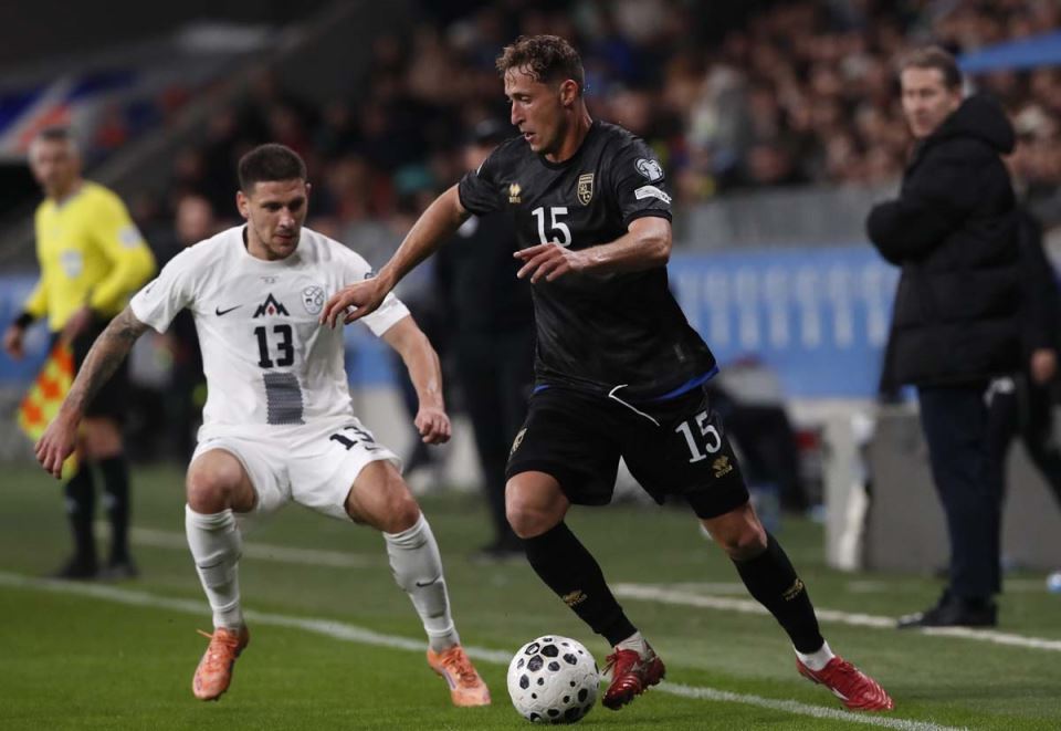 Slovenija - Kosovo 1.jpg