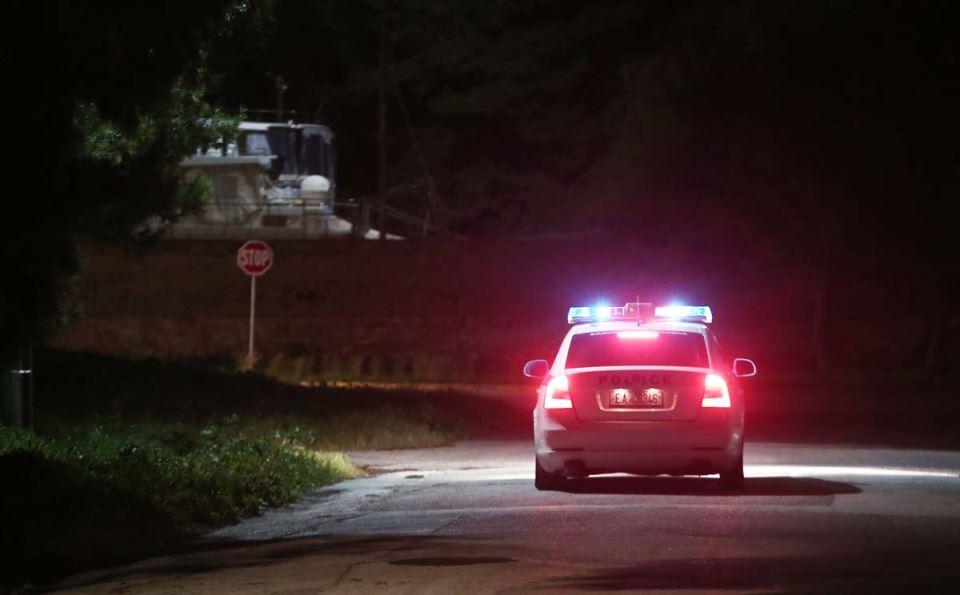 Kuća Darka Kovačevića u Atini 1.jpg