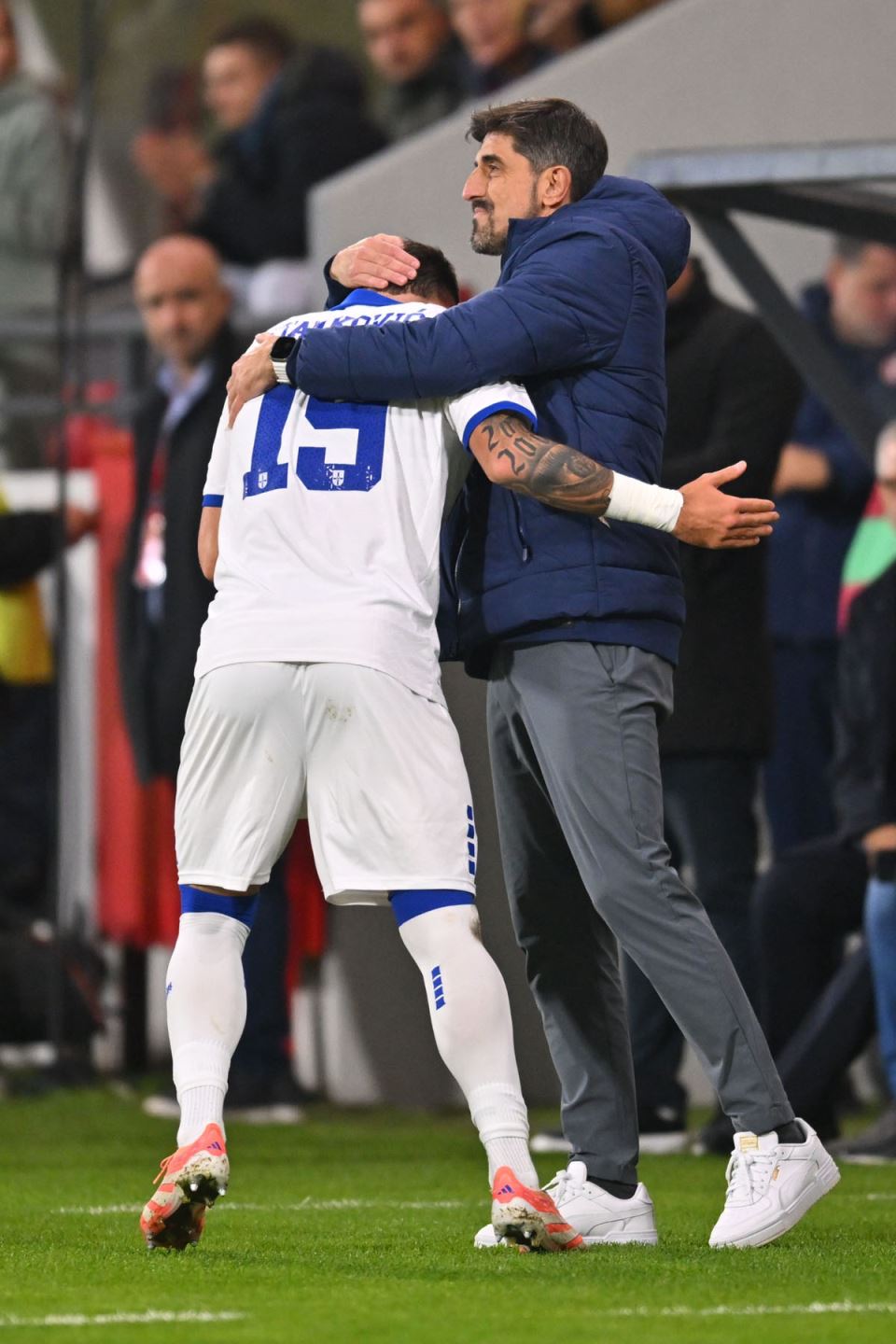 Srbija - Letonija  (6).jpg