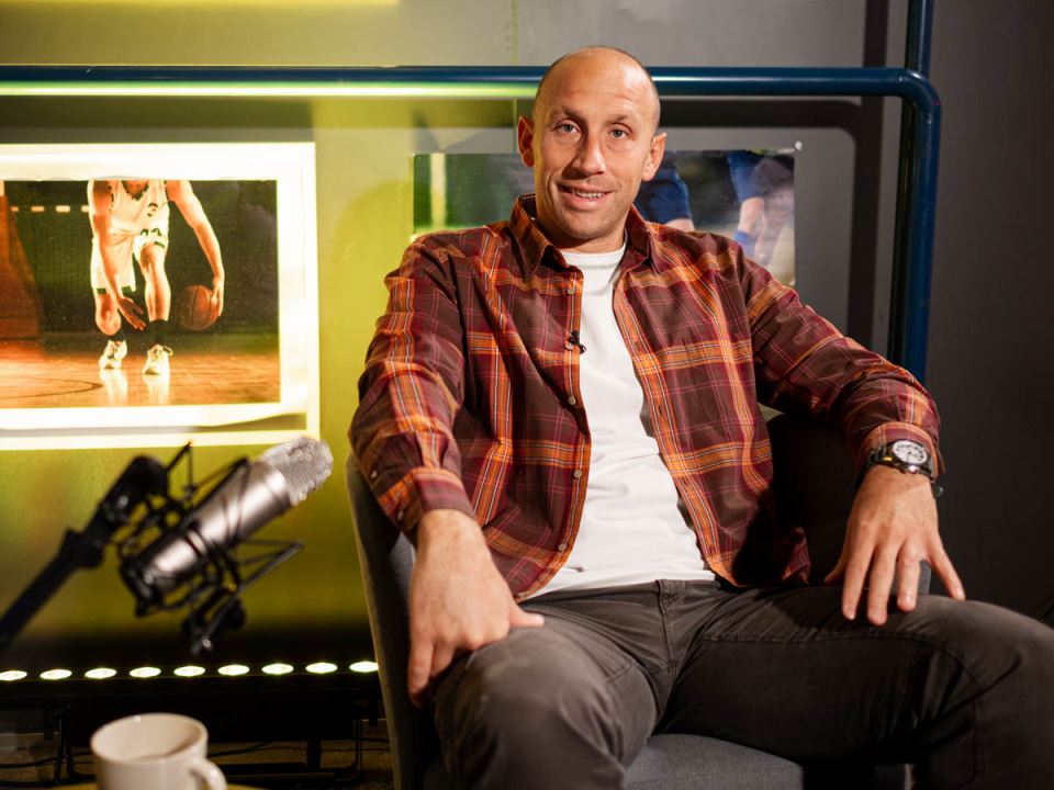 andrija_prlainović_priča_za _medalju_stefan_stojanović_ (12).jpg