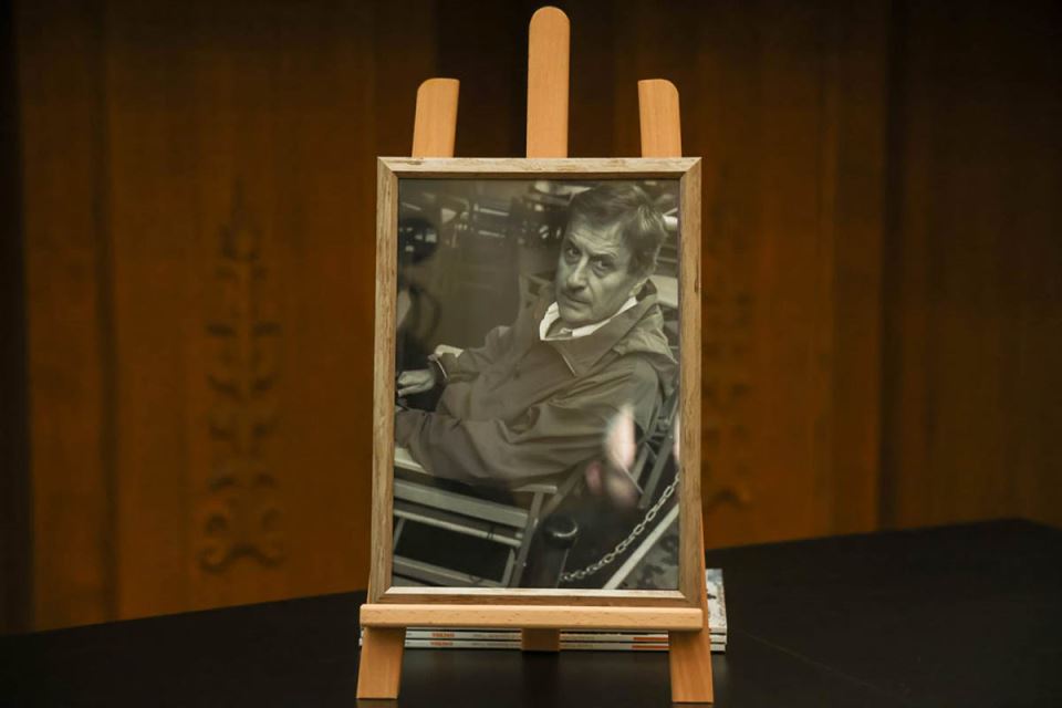 Komemoracija Zdravka Šotre (6).jpg