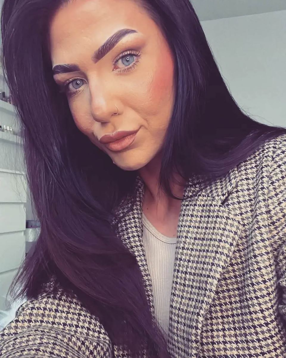 Čeri-En Ostin-Sadington (2).jpg