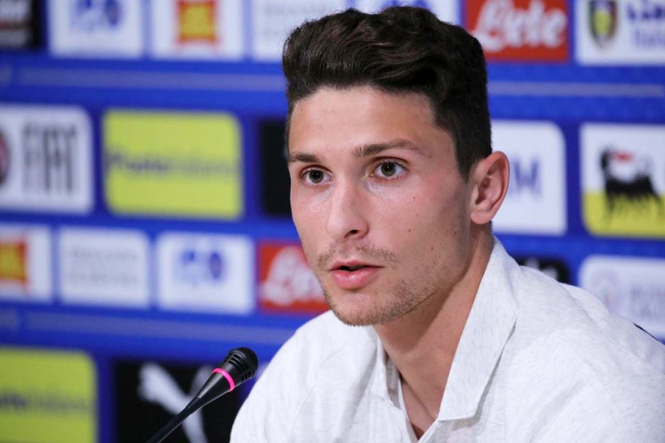 Matija Kaldara 5.jpg